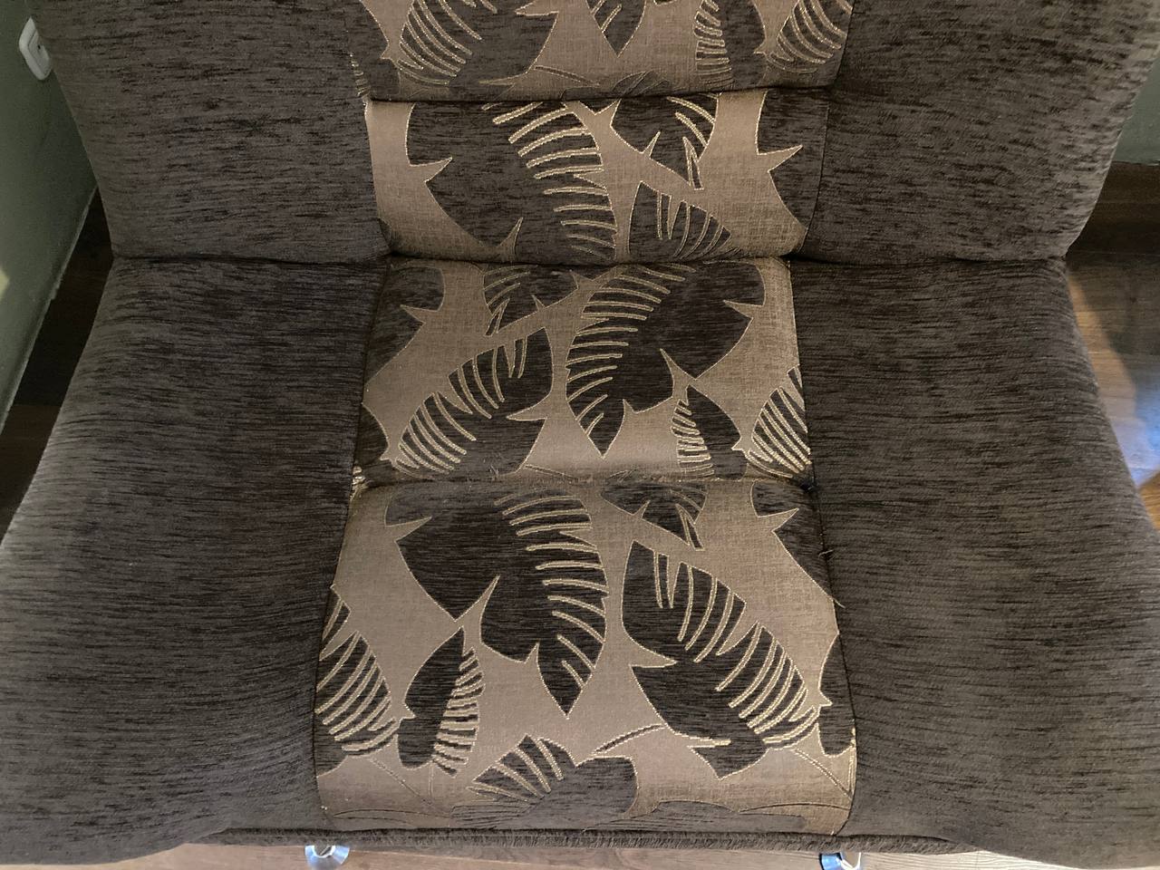 профессиональная химчистка мебели новополоцк